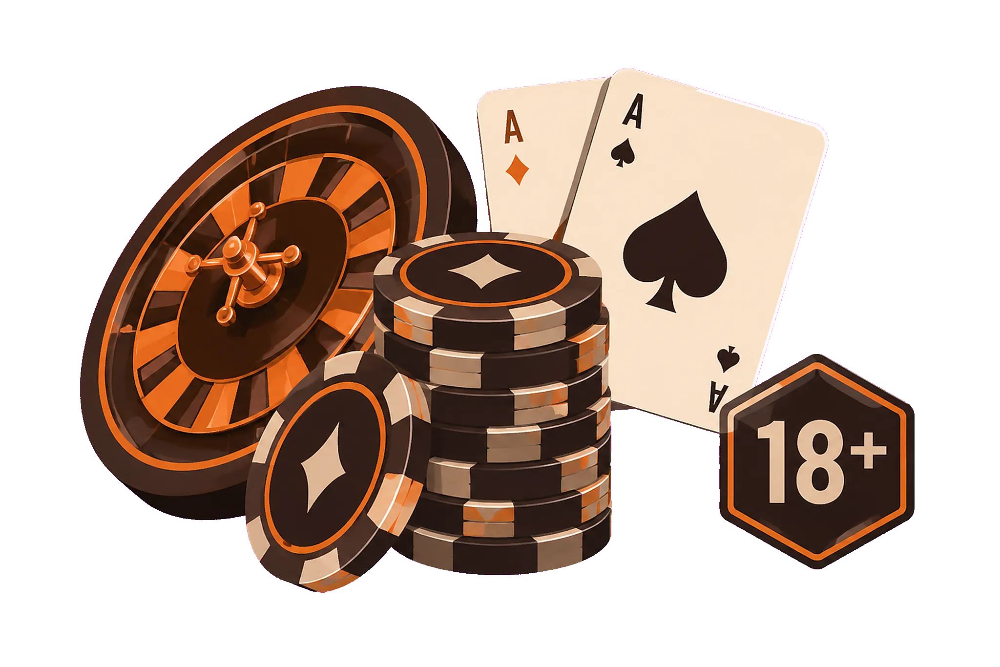 PmBet