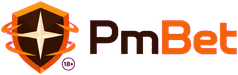 PmBet